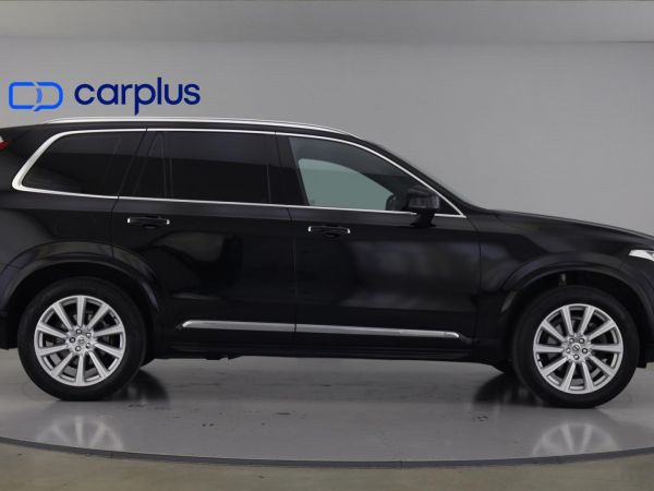 volvo-xc90-2018-diesel-1969cc