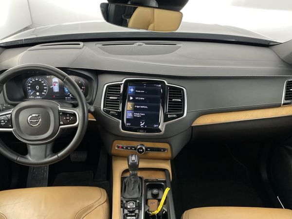 volvo-xc90-2018-diesel-1969cc