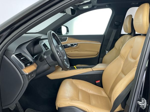 volvo-xc90-2018-diesel-1969cc