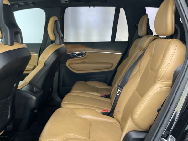 volvo-xc90-2018-diesel-1969cc