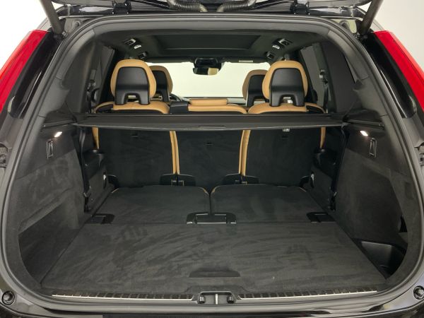 volvo-xc90-2018-diesel-1969cc