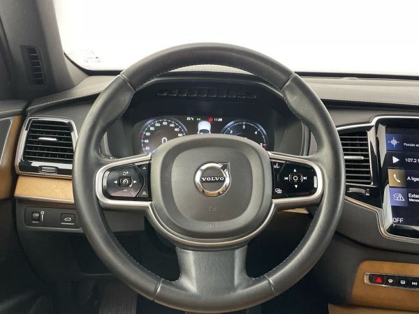 volvo-xc90-2018-diesel-1969cc