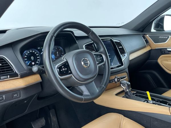 volvo-xc90-2018-diesel-1969cc