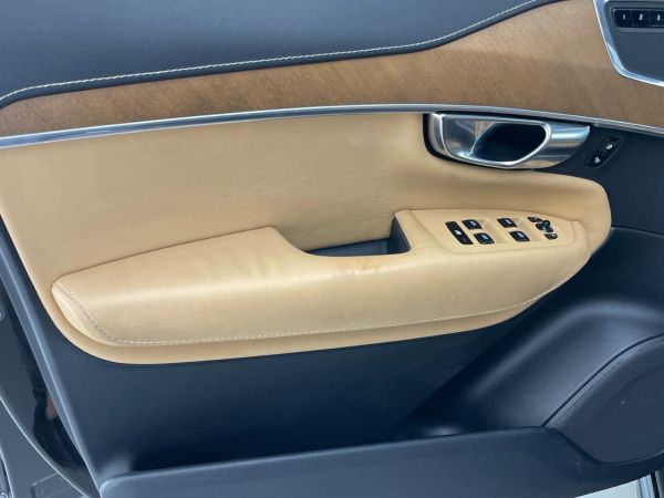 volvo-xc90-2018-diesel-1969cc