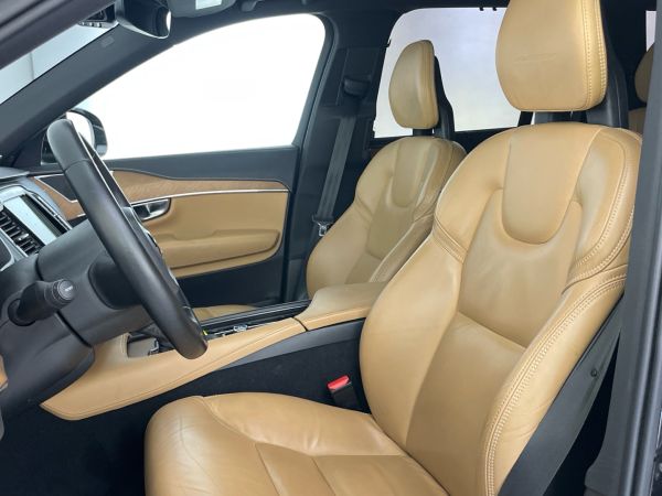 volvo-xc90-2018-diesel-1969cc