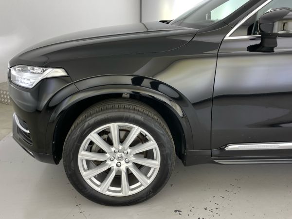 volvo-xc90-2018-diesel-1969cc
