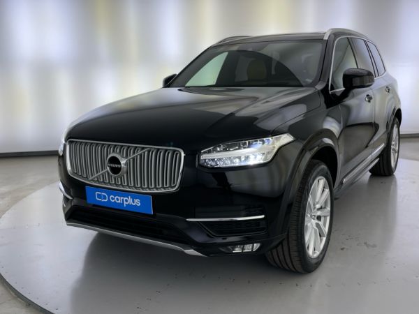 volvo-xc90-2018-diesel-1969cc