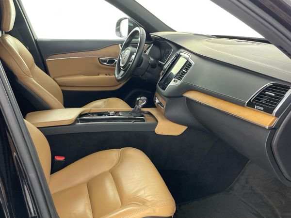 volvo-xc90-2018-diesel-1969cc