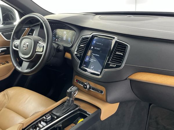 volvo-xc90-2018-diesel-1969cc