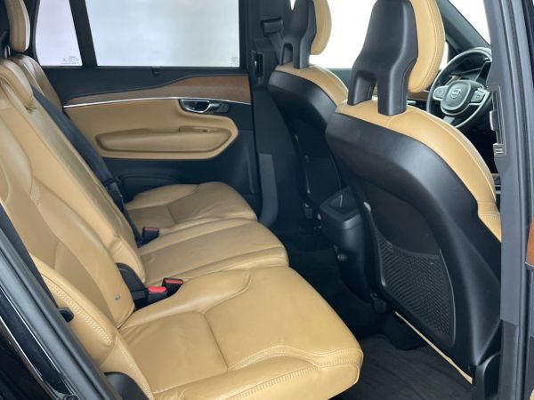 volvo-xc90-2018-diesel-1969cc