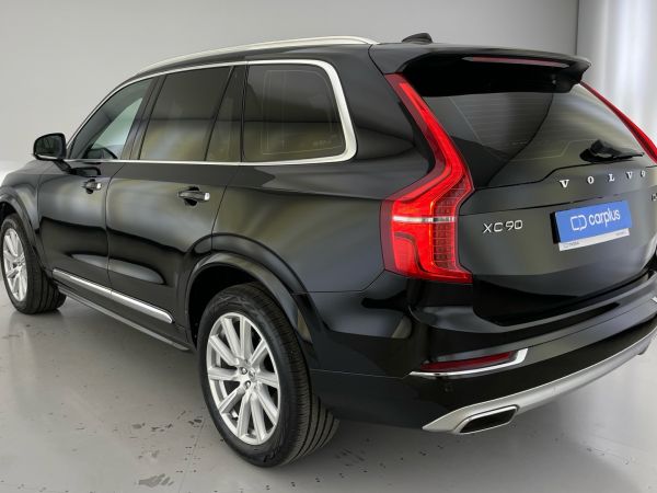 volvo-xc90-2018-diesel-1969cc