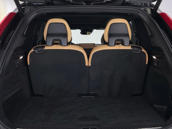 volvo-xc90-2018-diesel-1969cc