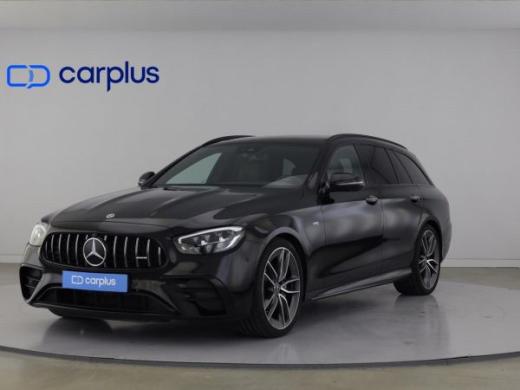 mercedes-benz-classe-e-2022-gasolina-2999cc
