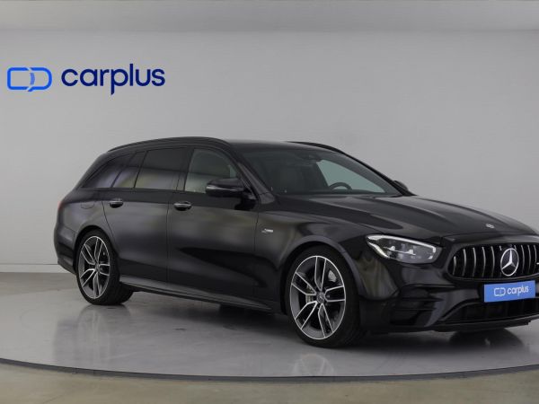 mercedes-benz-classe-e-2022-gasolina-2999cc