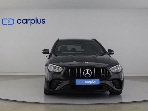 mercedes-benz-classe-e-2022-gasolina-2999cc