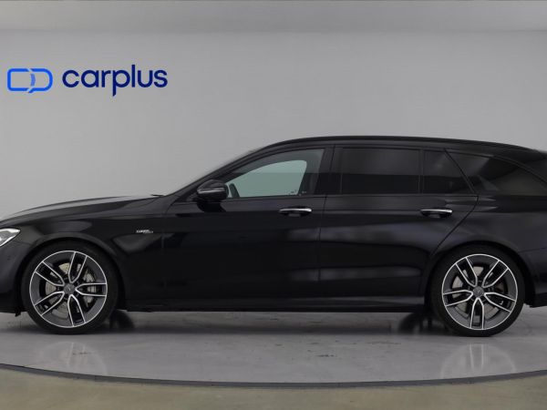 mercedes-benz-classe-e-2022-gasolina-2999cc