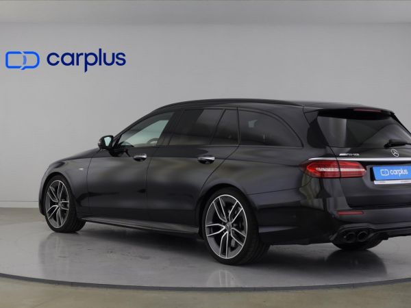 mercedes-benz-classe-e-2022-gasolina-2999cc