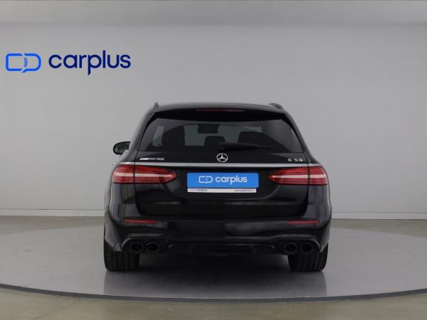 mercedes-benz-classe-e-2022-gasolina-2999cc