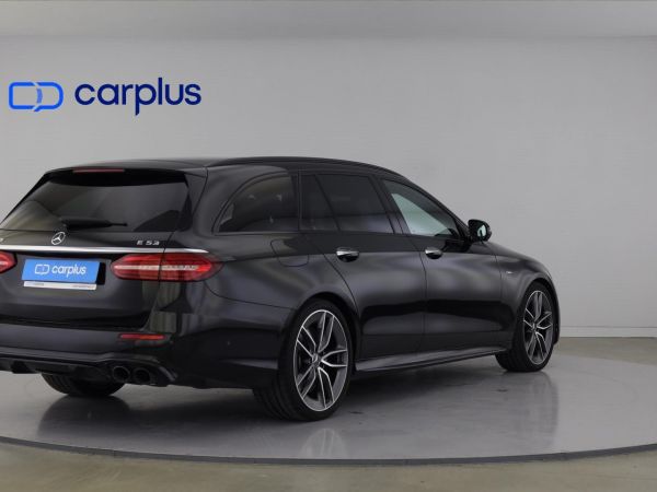 mercedes-benz-classe-e-2022-gasolina-2999cc