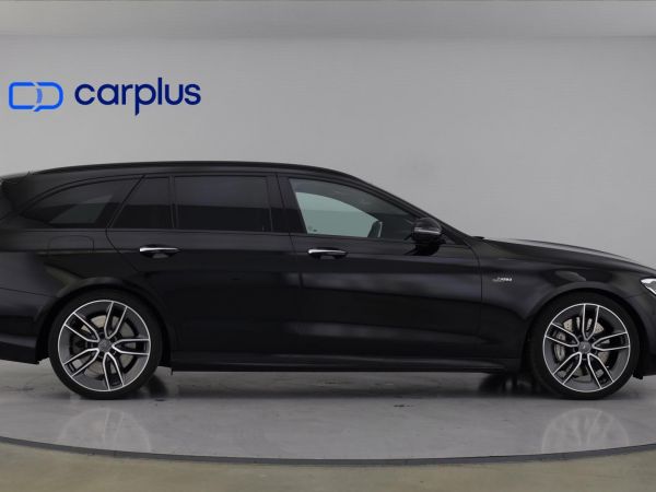 mercedes-benz-classe-e-2022-gasolina-2999cc