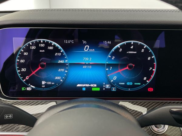 mercedes-benz-classe-e-2022-gasolina-2999cc
