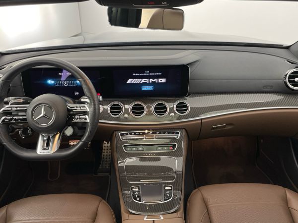 mercedes-benz-classe-e-2022-gasolina-2999cc