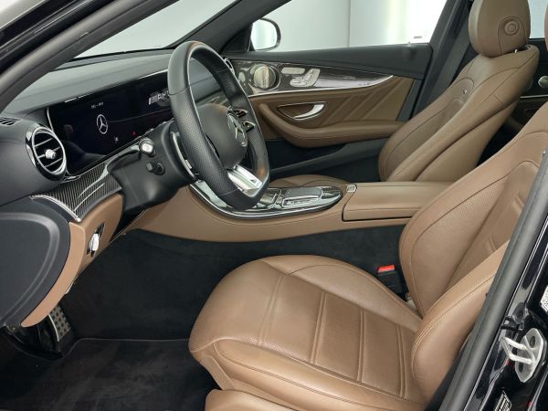 mercedes-benz-classe-e-2022-gasolina-2999cc