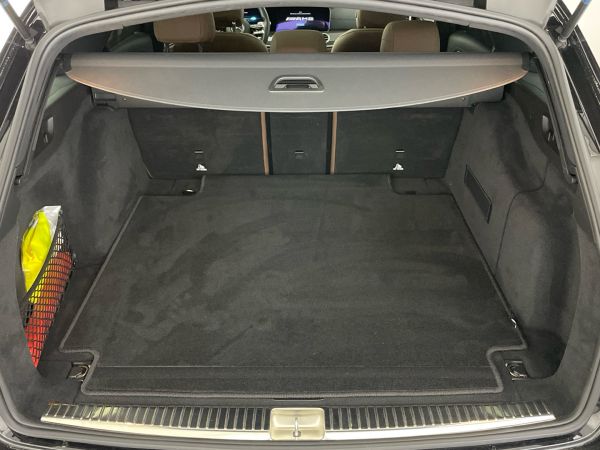 mercedes-benz-classe-e-2022-gasolina-2999cc