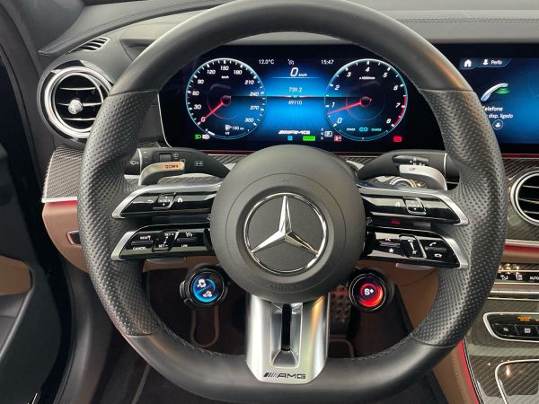 mercedes-benz-classe-e-2022-gasolina-2999cc