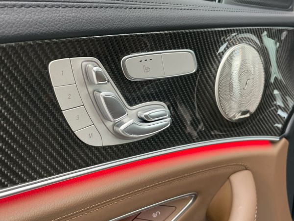 mercedes-benz-classe-e-2022-gasolina-2999cc