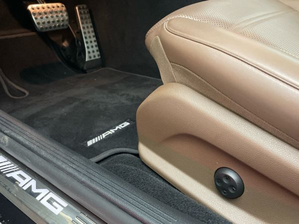 mercedes-benz-classe-e-2022-gasolina-2999cc