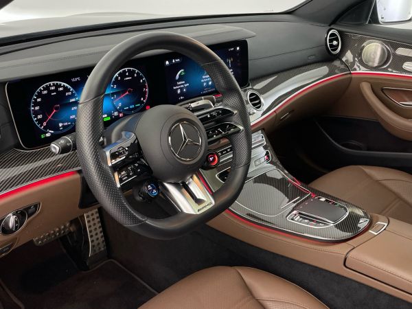 mercedes-benz-classe-e-2022-gasolina-2999cc