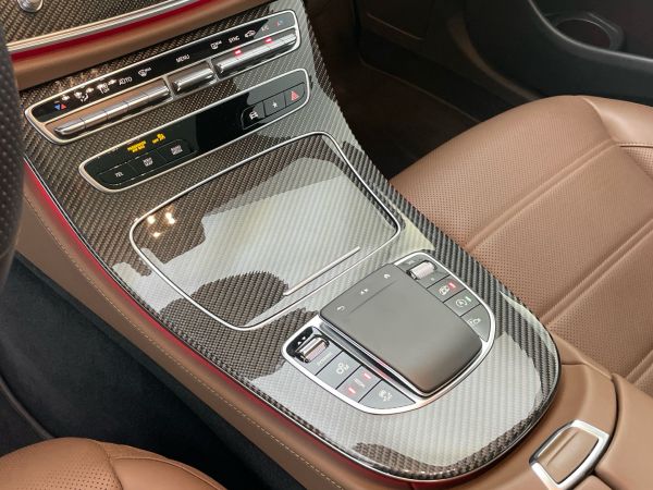 mercedes-benz-classe-e-2022-gasolina-2999cc