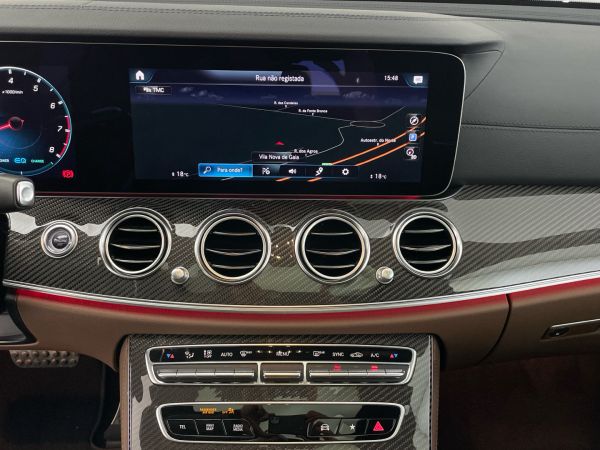 mercedes-benz-classe-e-2022-gasolina-2999cc