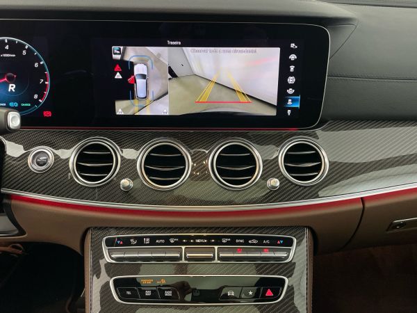 mercedes-benz-classe-e-2022-gasolina-2999cc