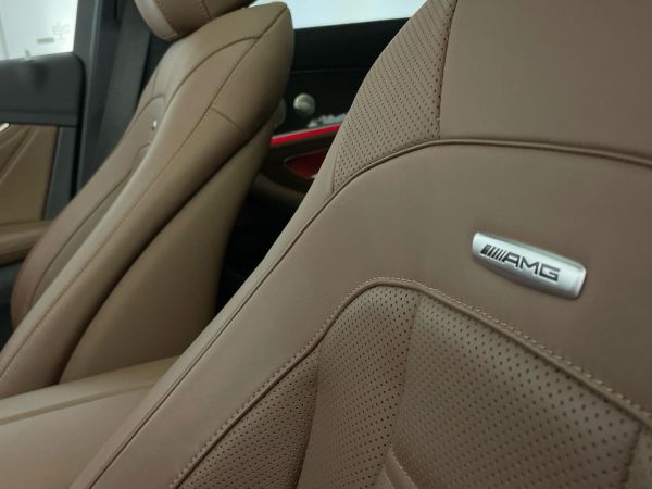 mercedes-benz-classe-e-2022-gasolina-2999cc