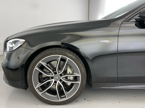 mercedes-benz-classe-e-2022-gasolina-2999cc