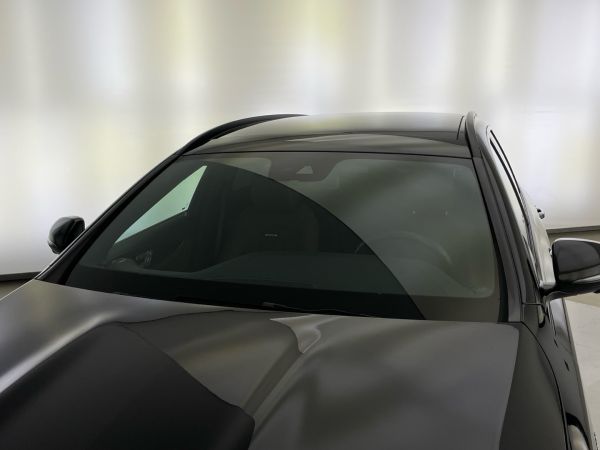 mercedes-benz-classe-e-2022-gasolina-2999cc