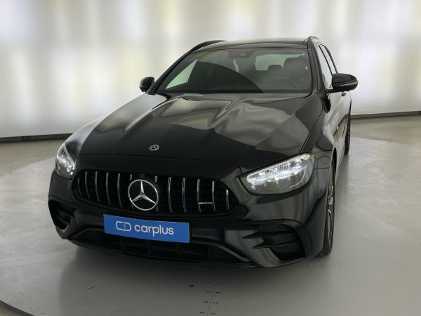 mercedes-benz-classe-e-2022-gasolina-2999cc