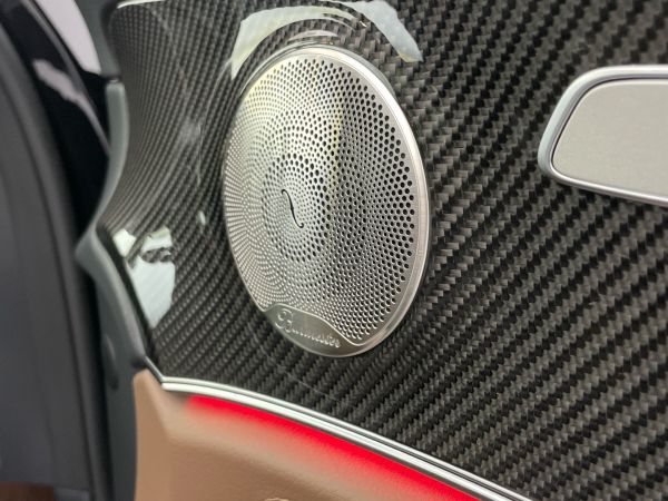 mercedes-benz-classe-e-2022-gasolina-2999cc