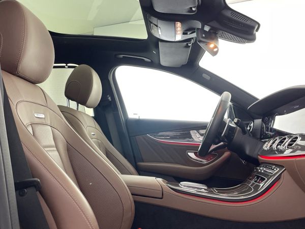 mercedes-benz-classe-e-2022-gasolina-2999cc