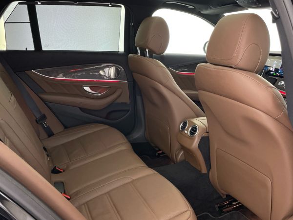 mercedes-benz-classe-e-2022-gasolina-2999cc