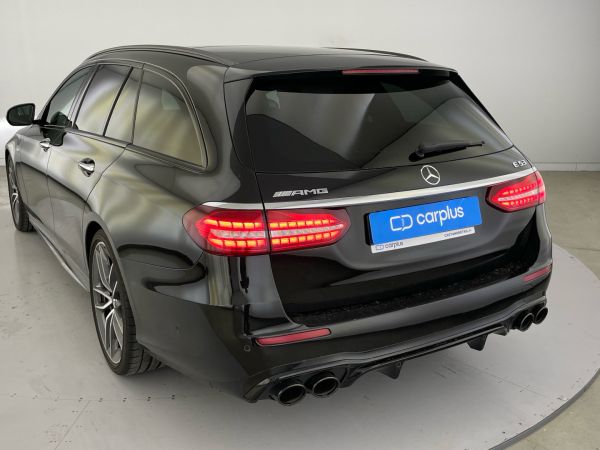 mercedes-benz-classe-e-2022-gasolina-2999cc