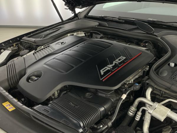 mercedes-benz-classe-e-2022-gasolina-2999cc