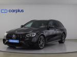 mercedes-benz-classe-e-2022-gasolina-2999cc