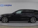 mercedes-benz-classe-e-2022-gasolina-2999cc