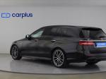 mercedes-benz-classe-e-2022-gasolina-2999cc