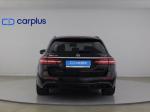 mercedes-benz-classe-e-2022-gasolina-2999cc