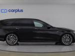 mercedes-benz-classe-e-2022-gasolina-2999cc