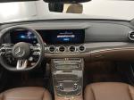 mercedes-benz-classe-e-2022-gasolina-2999cc